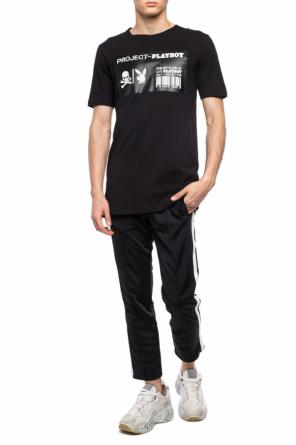 Philipp plein x playboy, zdjęcie 2 Philipp plein x playboy od Philipp Plein